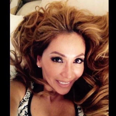 Norma Garcia Photo 12