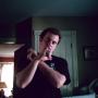 Dan Carpenter Photo 17