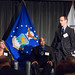 David Ritter Photo 9