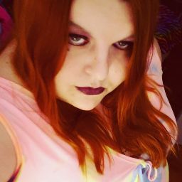 Amanda Lockhart Photo 31
