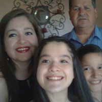 Susy Salinas Photo 13