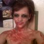 Jessica Long Photo 25
