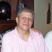 Angel Robles Photo 38