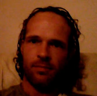 David Searcy Photo 31