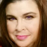 Pam Kendrick Photo 16