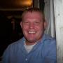 Derick Olson Photo 16