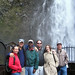 Rob Fitzpatrick Photo 29