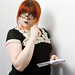 Angela Barnes Photo 6