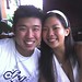 Jonathan Chen Photo 19
