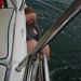 Alison Stern Photo 11