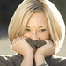 Jeannine White Photo 16