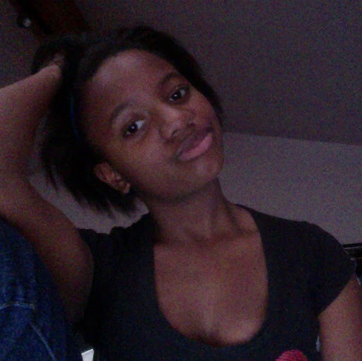 Jasmine Wallace Photo 10