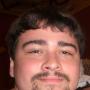 Matthew Mcgowan Photo 37