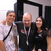 Jeff Gomes Photo 13