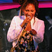 Terry Walker Photo 26