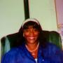 Janice Levine Photo 35