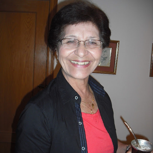 Elisa Benitez Photo 21