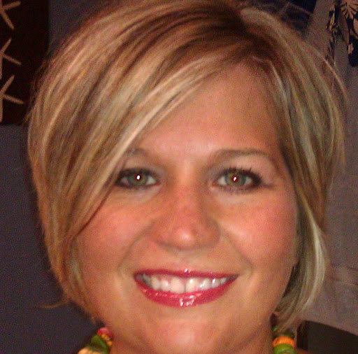 Amy Berg Photo 14