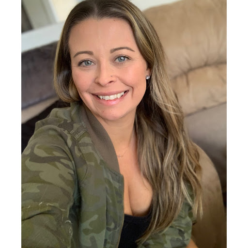 Teresa Schneider Photo 33