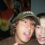Robert Hutson Photo 29