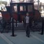 Brian Fuller Photo 26