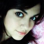 Precious Stone Photo 16
