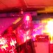 Virginia Anders Photo 9