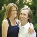 Rebecca Rucker Photo 10