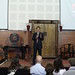 Ted Yu Photo 11