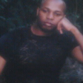 Terrence Lewis Photo 29