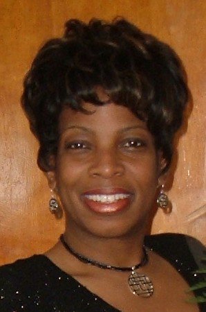 Stephanie Boykin Photo 39