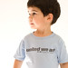 Andy Smart Photo 11