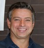 Greg Keys Photo 37