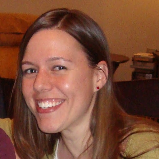 Stacy Burdette Photo 16