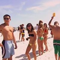 Conner Simpson Photo 21