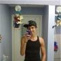 Jason Nowak Photo 37