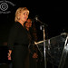 Tonya Hammonds Photo 19