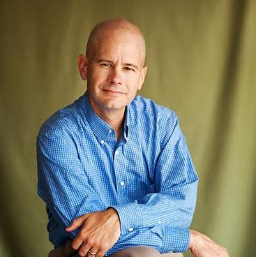 Alan Howe Photo 10