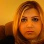 Nicole Spradlin Photo 4