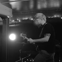 Daniel Strandberg Photo 5