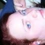 Jessica Kummer Photo 14