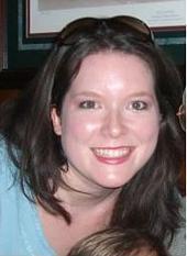 Jessica Bagley Photo 37