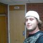 Jacob Hart Photo 25