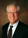Timothy Vineyard Photo 1