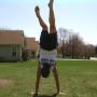 Sarah Worden Photo 19