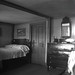 Robert Gifford Photo 42