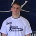 Patrick Geraghty Photo 18