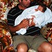 Chris Cannon Photo 39