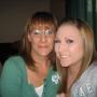 Marcy Platt Photo 1