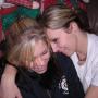 Heidi Gray Photo 28